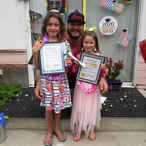 Meet your Posher, Ben